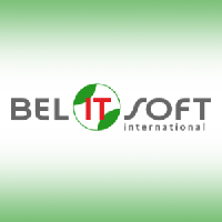 Belitsoft