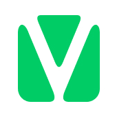 Volpis