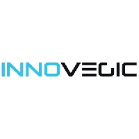 Innovegic Solutions_logo