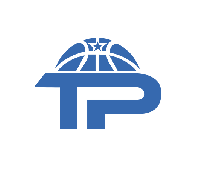 Tech Pathway
