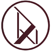 Mypcot Infotech Pvt Ltd_logo
