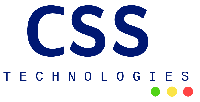 CloudSoftware Solution_logo