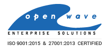 Openwave Computing Singapore_logo