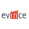 Evince Technologies Pvt Ltd_logo