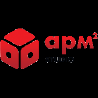 APM2 Studio_logo