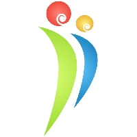 Imperial Infosys_logo