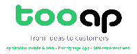 TOOAP_logo