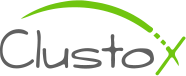 Clustox
