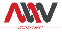 Machwares IT Solutions_logo