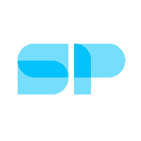 Small Planet_logo
