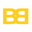 Flabber Technology & Services