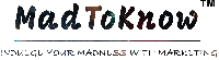 MadToKnow_logo