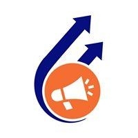 ShoutnHike_logo