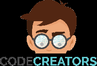 Codecreators_logo