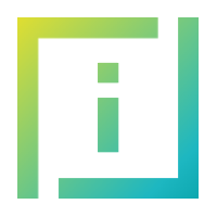 IQUADART_logo