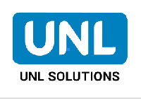 UNL Solutions