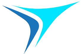 Clover IT Services_logo