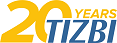 Tizbi
