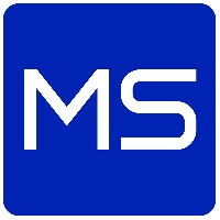 Metizsoft Solutions