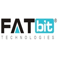 FATbit Technologies 