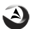 Appsord_logo