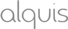 alquis_logo