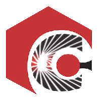 Codotron Technologies