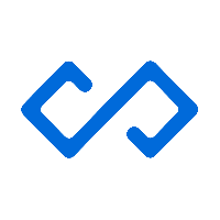 doodleblue_logo