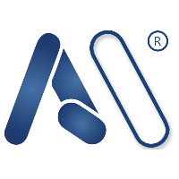 Amar InfoTech_logo