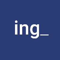 Ingsoftware