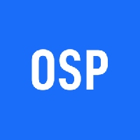 OSP Labs_logo