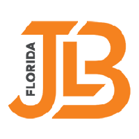 JLB Florida_logo