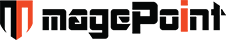 magePoint_logo