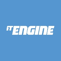 IT Engine_logo