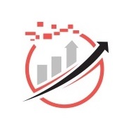 Digital Outset_logo