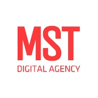 MST_logo