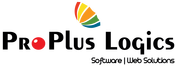 ProPlus Logics_logo