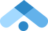 Applicationriseimperator_logo