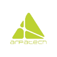 Arpatech_logo