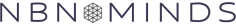 NBN Minds_logo