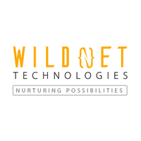 Wildnet Technologies Pvt. Ltd.