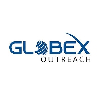 Globex Outreach