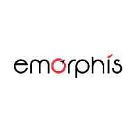 Emorphis Technologies