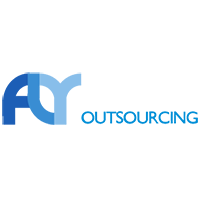 Flyoutsourcing _logo