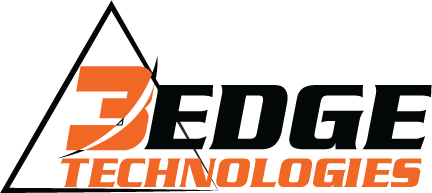 3 Edge Technologies_logo