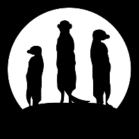 Meerkatly_logo