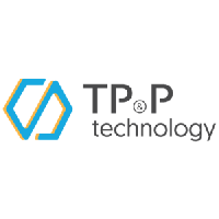 TP&P Technology