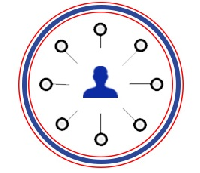 Mrmmbs Vision_logo