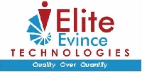 EliteEvince Technologies_logo
