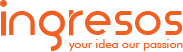 Ingresos Pvt Ltd